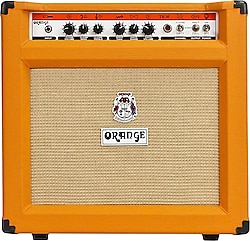 Orange TH30C Combo Elektro Gitar Amfisi