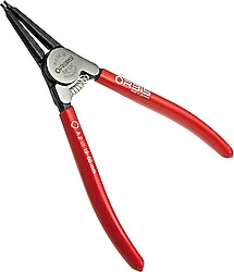 Orbis 54-190 180 mm Dış Segman Pensesi