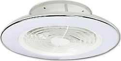 Orbus VL2 DC 35W LED 70 W 3000K-6500K Tavan Tipi Vantilatör