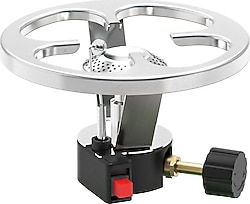 Orcamp CK-192 Siboplu Ocak Başlığı