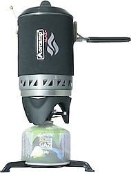 Orcamp CK-199 Alaz Büyük Kamp Ocağı