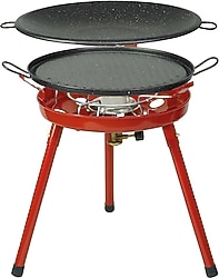 Orcamp GR-823 Süper Kamp Ocağı