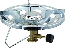 Orcamp K-500 Kamp Ocağı Başlığı