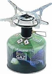 Orcamp K-502 230 gr Kartuşlu Kamp Ocağı