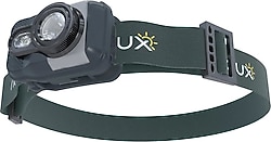 Orcamp NX-210 Nelux Nomad 700 Lümen LED Şarjlı Kafa Lambası