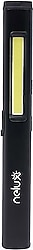Orcamp NX-400 400 Lümen LED Kalem El Feneri