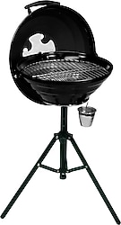 Orcamp ORM-5 Tüplü Barbekü