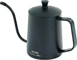 Orcamp OUT-1650 Barista Kahve İbriği