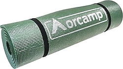 Orcamp OUT-240 10 mm Kamp Matı