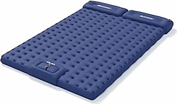 Orcamp OUT-2430 Duo Ultra Hafif Şişme Mat