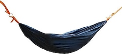 Orcamp Out-3500 240x140 cm Hamak