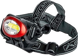 Orcamp OUT- 4200 260 Lümen LED Kafa Lambası