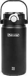 Orcamp OUT-5002 Solo Tumbler 1 lt Pipetli Termos Bardak
