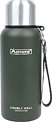 Orcamp OUT-5003 600 ml Çelik Termos