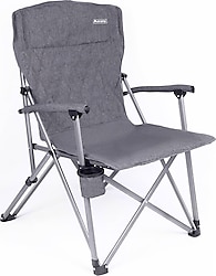Orcamp Trono OUT-2170 Kamp Sandalyesi