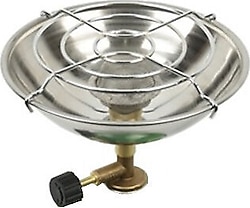 Orcamp SB-605 Isıtıcı Fonksiyonlu Kamp Ocağı Başlığı