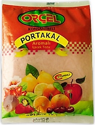 Orçel Aromalı İçeçek Tozu 300 gr