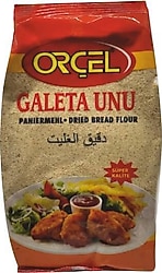 Orçel Galeta Unu 300 gr