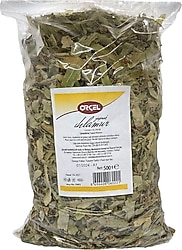 Orçel Ihlamur 500 gr