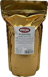 Orçel Kuşburnu Aromalı İçecek Tozu 1 kg
