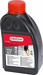 Oregon Motosiklet Yağı