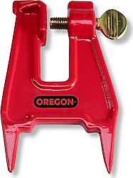 Oregon Mengene