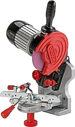 Oregon 520-230 214 W Zincir Bileme Makinesi