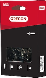 Oregon 91P056E 91/28 Motorlu Testere Zinciri