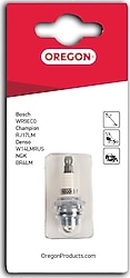 Oregon Q77-305-1 4 Zamanlı Buji
