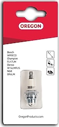 Oregon Q77-312-1 Dört Zamanlı Buji