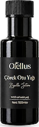 Orellus Çörek Otu Yağı 100 ml