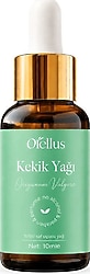 Orellus Kekik Yağı 10 ml