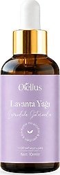Orellus Lavanta Yağı 10 ml