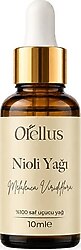 Orellus Nioli Yağı 10 ml