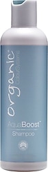Organic Colour Systems Aqua Boost Nem Şampuanı 400 ml