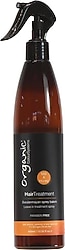 Organic Colour Systems Hair Treatment Durulanmayan Sprey Bakım 400 ml
