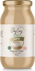 Organic Windy Valley Tahin 300 gr