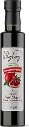 Organic Windy Valley Nar Ekşisi 350 gr