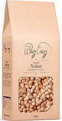 Organic Windy Valley Bulgur 750 gr