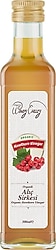 Organic Windy Valley Alıç Sirkesi 500 ml