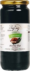 Organic Windy Valley Hurma Özü 640 gr
