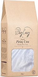 Organic Windy Valley Pirinç Unu 500 gr