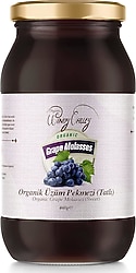 Organic Windy Valley Üzüm Pekmezi 460 gr