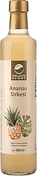 Organik Gurme Ananas Sirkesi 500 ml
