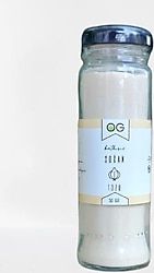 OG Natural 50 gr Soğan Tozu
