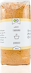 OG Natural Sebzeli Tarhana 800 gr
