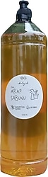 OG Natural Sıvı Arap Sabunu 1 lt