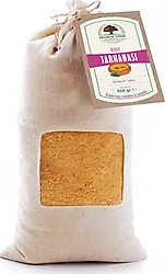Organik Miras Bebek Tarhanası 500 gr