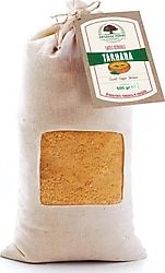 Organik Miras Tarhana 500 gr