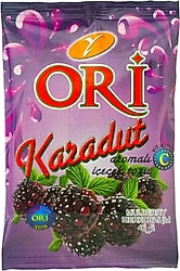 Ori Aromalı İçecek Tozu 200 gr